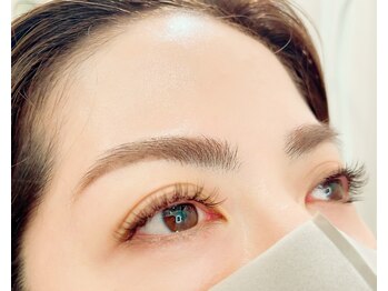 スカイスパヨコハマ ヴィータ(スカイスパYOKOHAMA vita)/フラットラッシュ