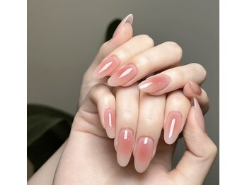 クイーンズビューティーサロン 歌舞伎町店(Queen's beauty salon)/やり放題コース 120分