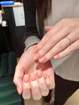ノア ネイル(Noa Nail)/