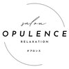 オプロンス(OPULENCE)のお店ロゴ