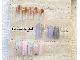 デザインコース