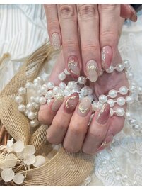 定額スペシャルコース６９００