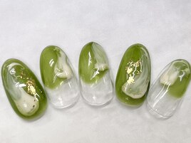 シンプニュアンスデザイン