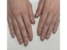 ララ ルーム(lala room.)/ラメグラ