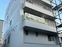 【駐車場２台完備◎】幌平橋駅/市電行啓通からもすぐ！