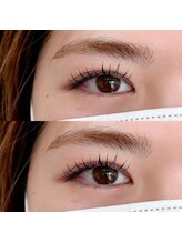 アンリミテッド(Unlimited)/つけ放題