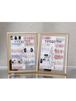 シンプル系（オフィス・日常）が得意