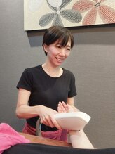 ふうら 上岡 