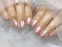 ワイドット(Y.)/定額デザインAコース