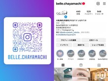 《Instagramもご覧下さい★》