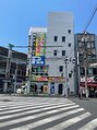 カラダリズム 白楽六角橋店/カラダリズム白楽六角橋店