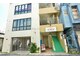 アジエスタ 那覇国際通り店(ASIESTA)の写真