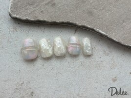 HAND DESIGN PLUS