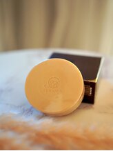 ヨサパーク サンク 日吉(Yosa Park Thank)/小顔美肌毛穴除去の洗顔石鹸