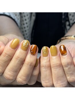 爪家/【全メニューオフ・ケア無料!】