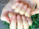 持ち込みデザイン