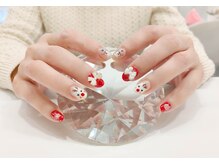 美雪 西川口店/