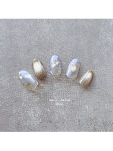 モノ(mono)/定額プレミアム ¥10,978