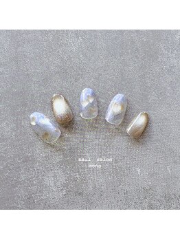 モノ(mono)/定額プレミアム ¥10,978