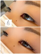 ツリー(tree)/ラッシュリフト