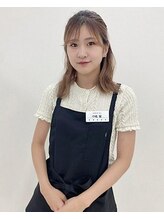 メイル 博多駅前店(Meiru) 博多駅前★ ナカシマ