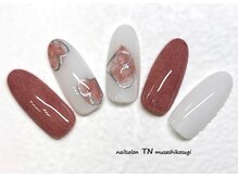 ティーエヌ 武蔵小杉(TN)/☆シンプル・トレンドデザイン☆