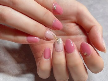 スピニオン(spinion)/