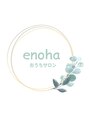 エノハ(enoha)/enohaおうちサロン