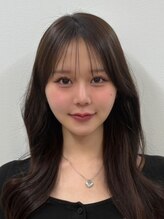 エサージュ 渋谷店 佐々木 （み）