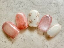 コーラルワン(CORAL ONE)/