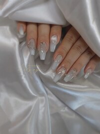 大人気定額デザイン