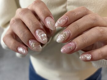 mana original design