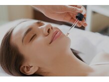 テン(ten.)/純粋レチノールピール