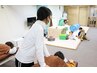 【初めての方限定】　全身ほぐし　お子様の見守り付き！　¥9000→¥6000