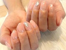 トゥエラ(twelor)/GN-4167／ワンホンデザイン