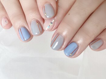 リアン 用賀店(Lian)/～好きをつめこみました～