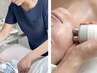 【痩身＆小顔】深層小顔術＆全身サイズダウン＆たるみ引き上げスパ＆90分