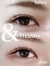 新技術【＆Healthy】(アンドヘルシー）)＋LEDフラット120本　￥9,350