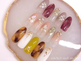 定額ロイヤルコース