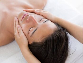 リュミエール デスポワール(Lumiere d'espoir)/メンズフェイシャル