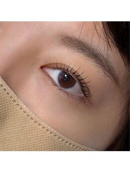 仕事帰り・早朝OKのサロン