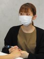 ティア 白山店(Tia) 佐藤