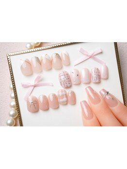 シンプル系（オフィス・日常）が得意