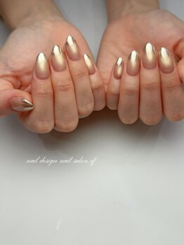 シンプル系（オフィス・日常）が得意