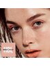 【セットメニュー】ハリウッドブロウ＆眉毛ワックス