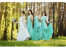 オロール 自由が丘(olor)/パーソナルカラー診断