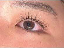 ラシク ゼロ 草加駅前(Lashiku Zero)/パリジェンヌ