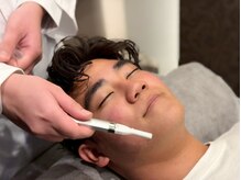 フェリーバ(FELIVA)/うっかりさんでも大丈夫