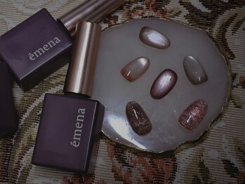 アーリア 阿佐ヶ谷店(arya)/