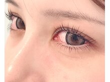 ラプア(Lapua)/【まつげパーマ】初回¥6,000